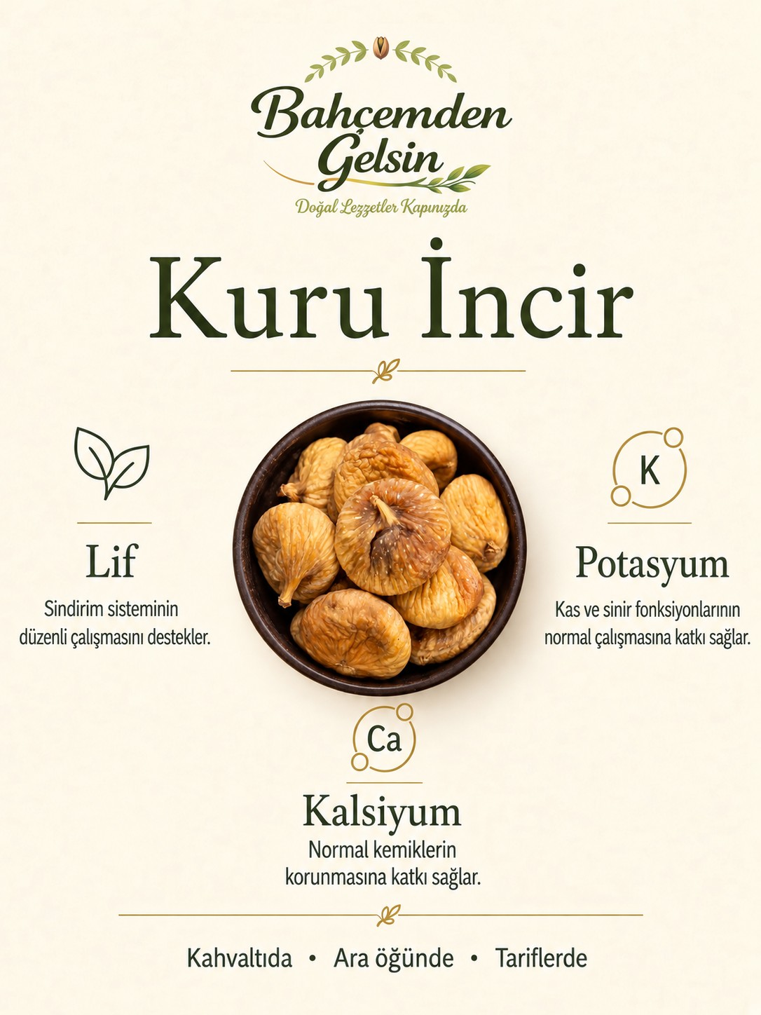 4_4 Bütün kuru incir taneleri bilgi kartı